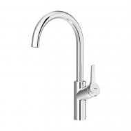 Змішувач для кухні DAMIXA Eclipse DX310720000